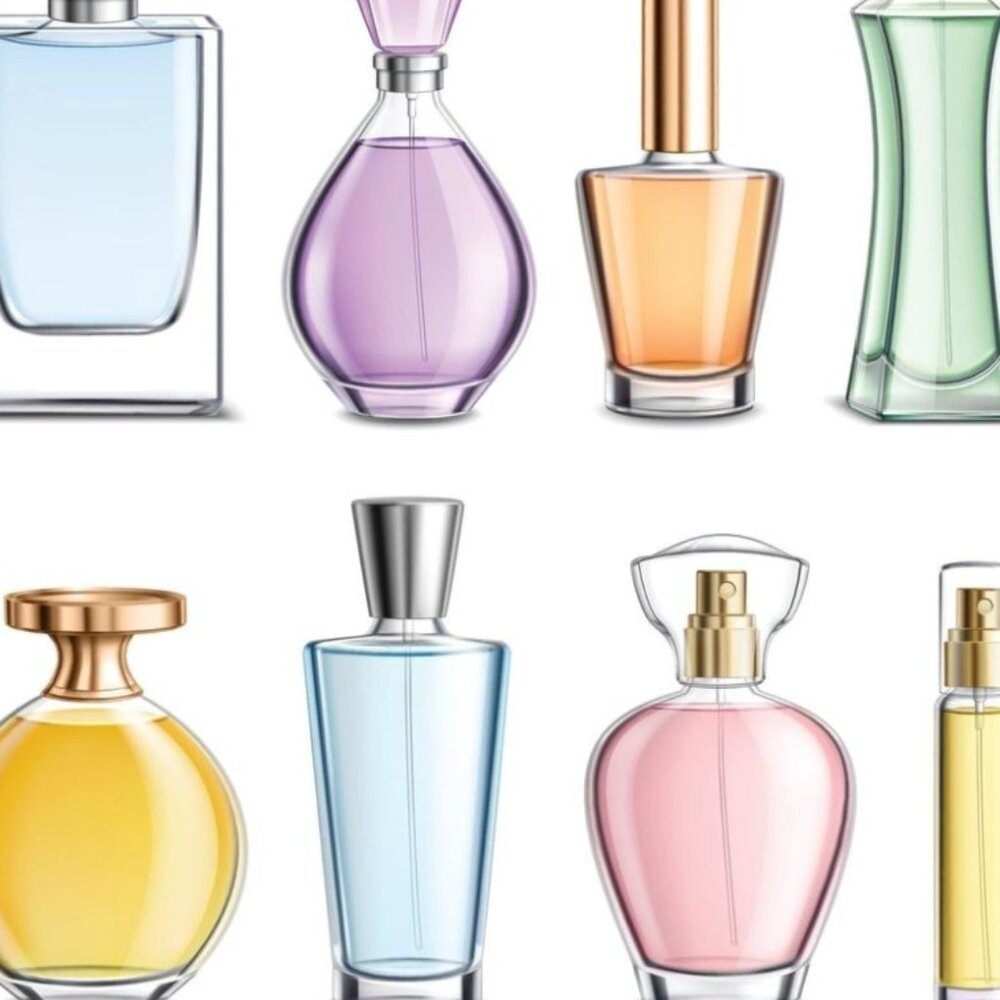 Meet your Posher, Trisha